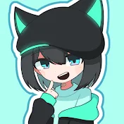 青葉 莉央