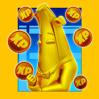 LOOTSTATION profile image
