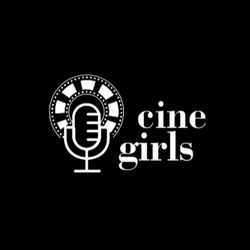 Cine Girls
