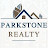 Parkstone Realty