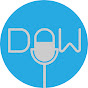 the DAW Studio
