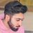 @zainwadood