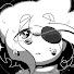 _a19Qwg2lGE-channel-avatar-GracefulWitch