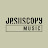 JesusCopy Music