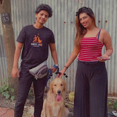 Rahul Dog Trainer