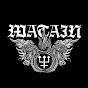 QPnUoXevAjg-channel-avatar-OfficialWatain