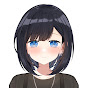 海斗米耶 VTuber 大頭貼
