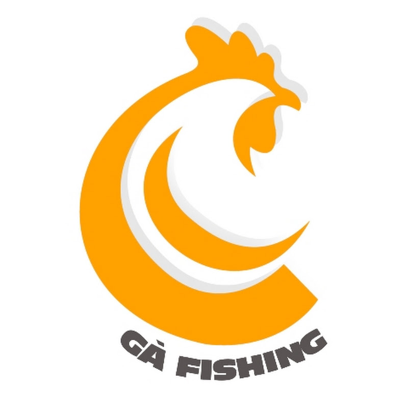 Gà Fishing