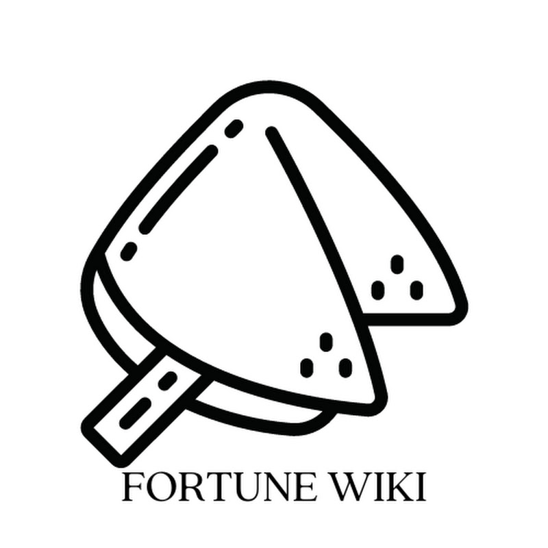 Fortune Wiki