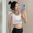 @웰씨-f4c