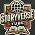 AZpSEqyeBmI-channel-avatar-StoryVerseTube