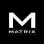 Matrix Fitness Group - Projetos