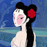 JGg4HeJgo-Y-channel-avatar-今晚诡诡