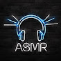 Make ASMR logo