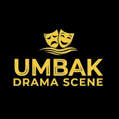 Umbak Drama Scene