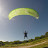 @passionparapente2805