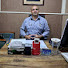 XBF04uRXtaE-channel-avatar-dr afzal critical care medicine