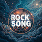 Rock Ai Song logo
