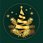 Joyful Xmas Songs logo