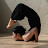 @yogahemni