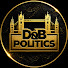 Mlj07J59W5c-channel-avatar-D&B Politics