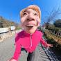 もりせいじゅのチヤホヤされたい