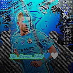 Th̷e̷_Kıv̷a̷n̷c̷_Ed̷i̷t̷s̷💙🤍