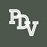 8TUgqtrDpgM-channel-avatar-Iglesia Evangélica Palabra de Vida Almería