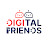 Digital Friends