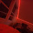 @Eden-y8n