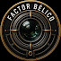 7Fegp2E_zjM-channel-avatar-Factor Bélico