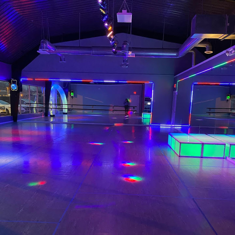 Dfitness Studio