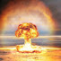 X_WsgADpAYE-channel-avatar-Boom