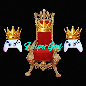SniperGod