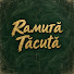 NQoPP_HE3xM-channel-avatar-Ramură Tăcută