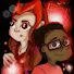 -onZ-CDAuYo-channel-avatar-EpicJoshua