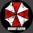 o9qL_SzhpfE-channel-avatar-Resident Sleeper