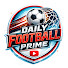 GnzaF1aIgIY-channel-avatar-Daily Football Prime