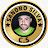 SANDRO SILVA C.S