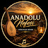 jOb0eDv_Y_I-channel-avatar-Anadolu Nefesi