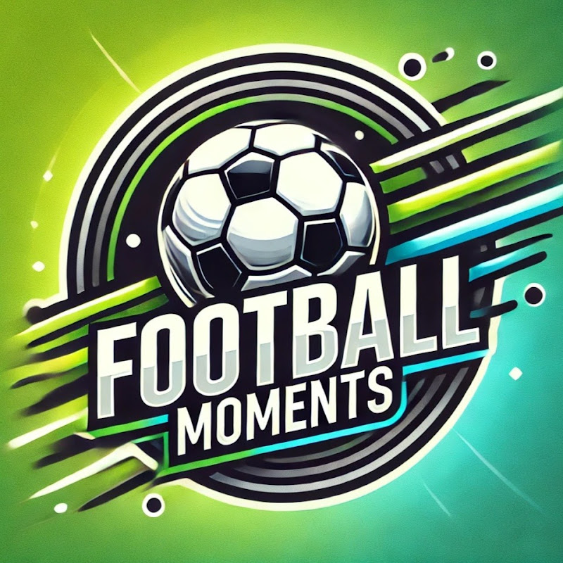 Football Moments