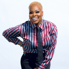 Tasha Cobbs Leonard