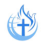HMONG CHRISTIAN CHURCH logo