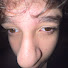 bQ8O9bp0SoA-channel-avatar-Frequenz