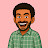 @SoorajSV_TechVlog Avatar