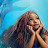 @Ariel_the_Little_Mermaid_