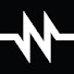 cYtUr-sNWPo-channel-avatar-Noisegate