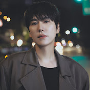 규현