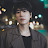 규현 KYUHYUN