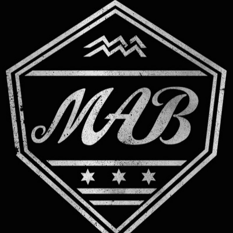 MAB - Topic